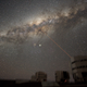 Image for article titled Astronomers discover farthest stars in the mysterious Milky Way halo